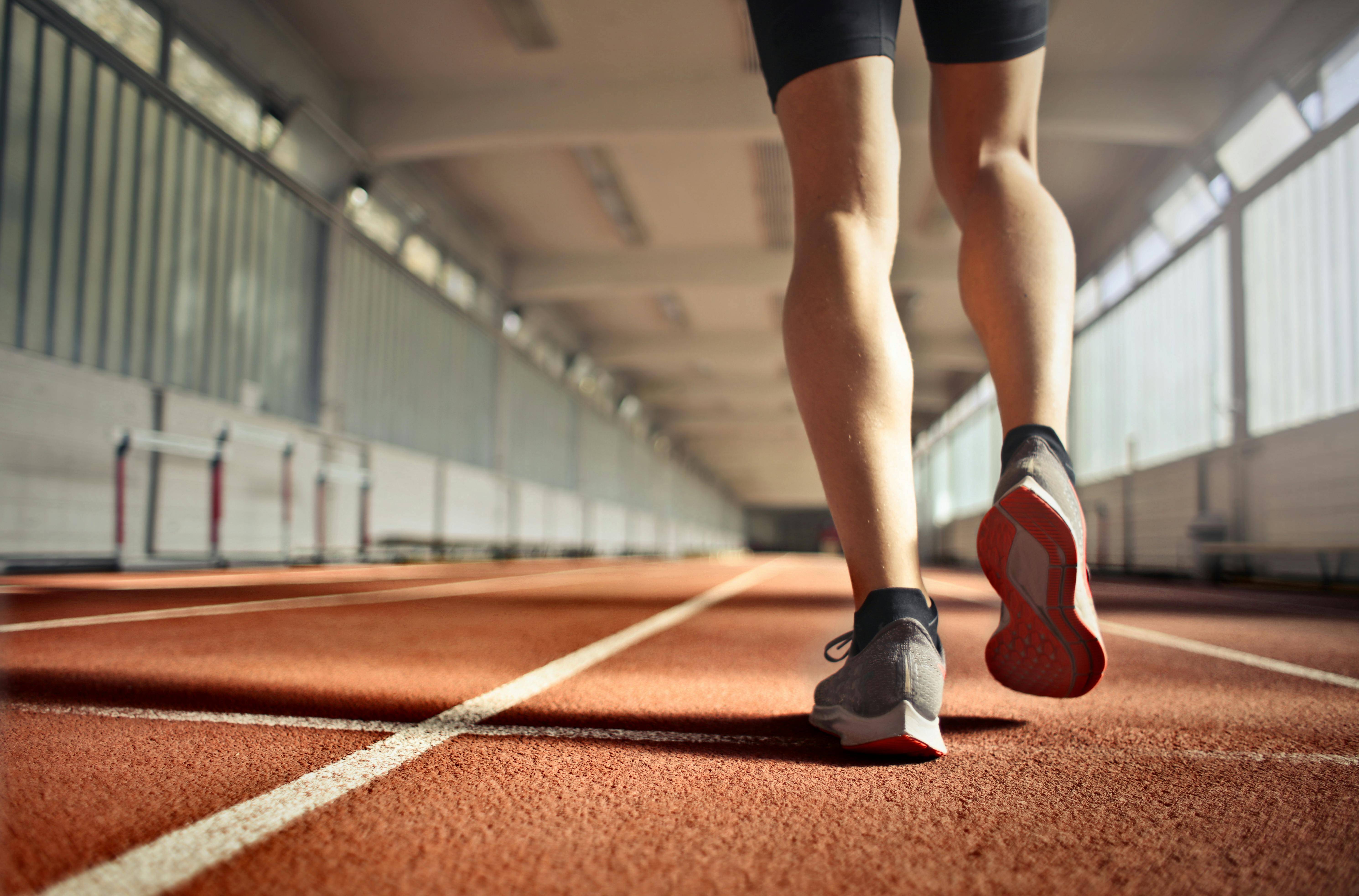 Best Business Loans for Physical Therapy Companies