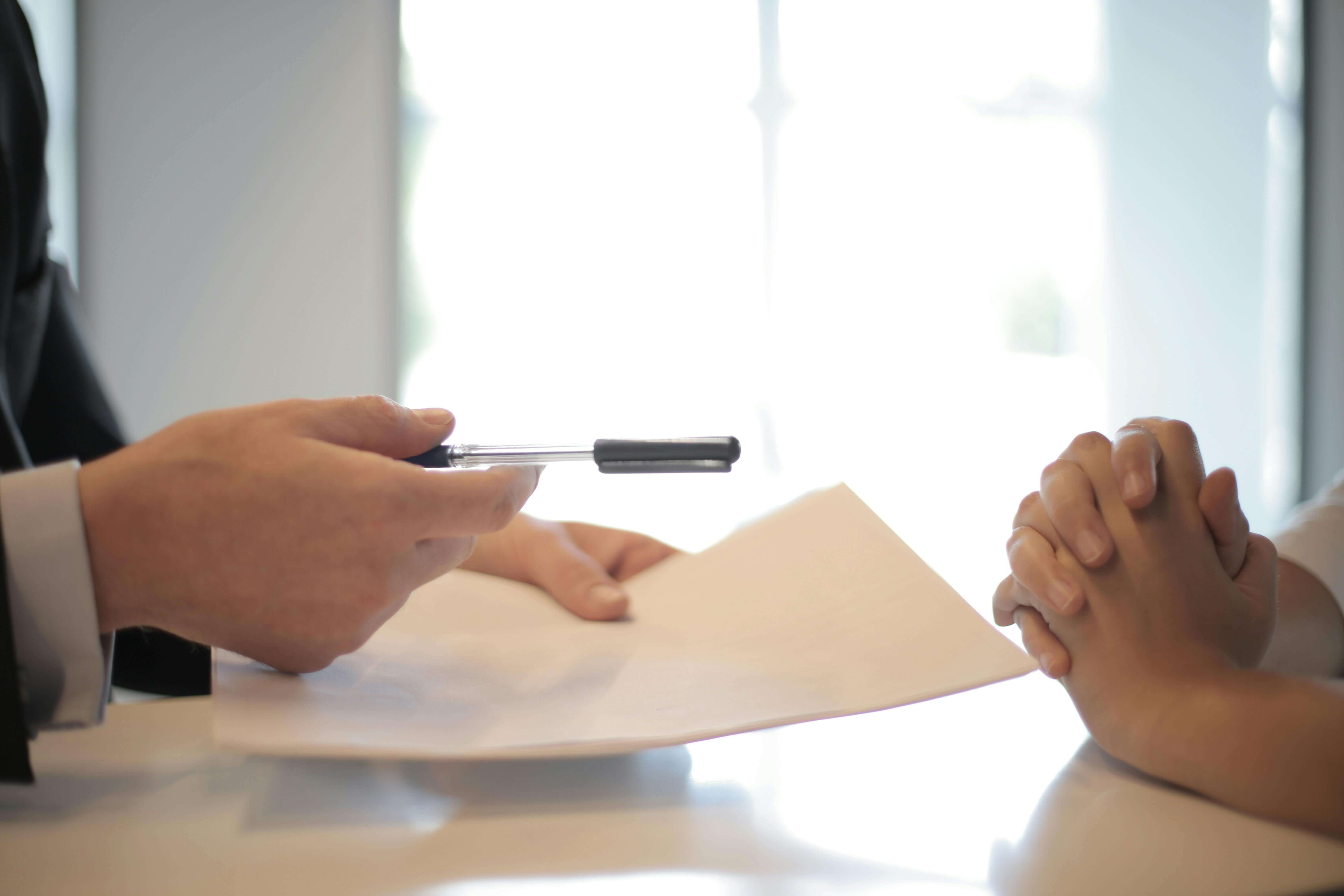 How CRE Loans Differ from Small Business Loans