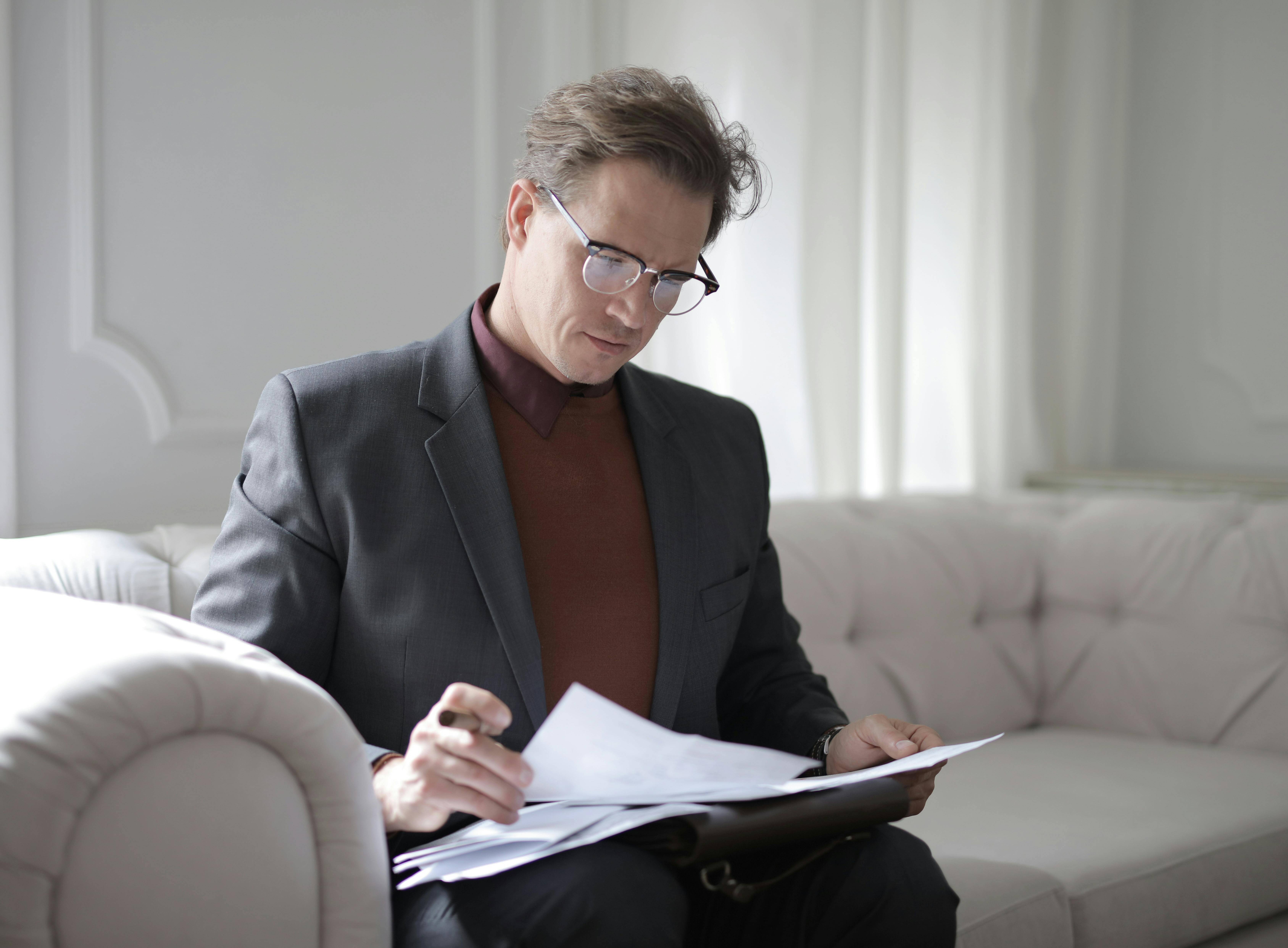 A Guide to Funeral Director Company Business Loans
