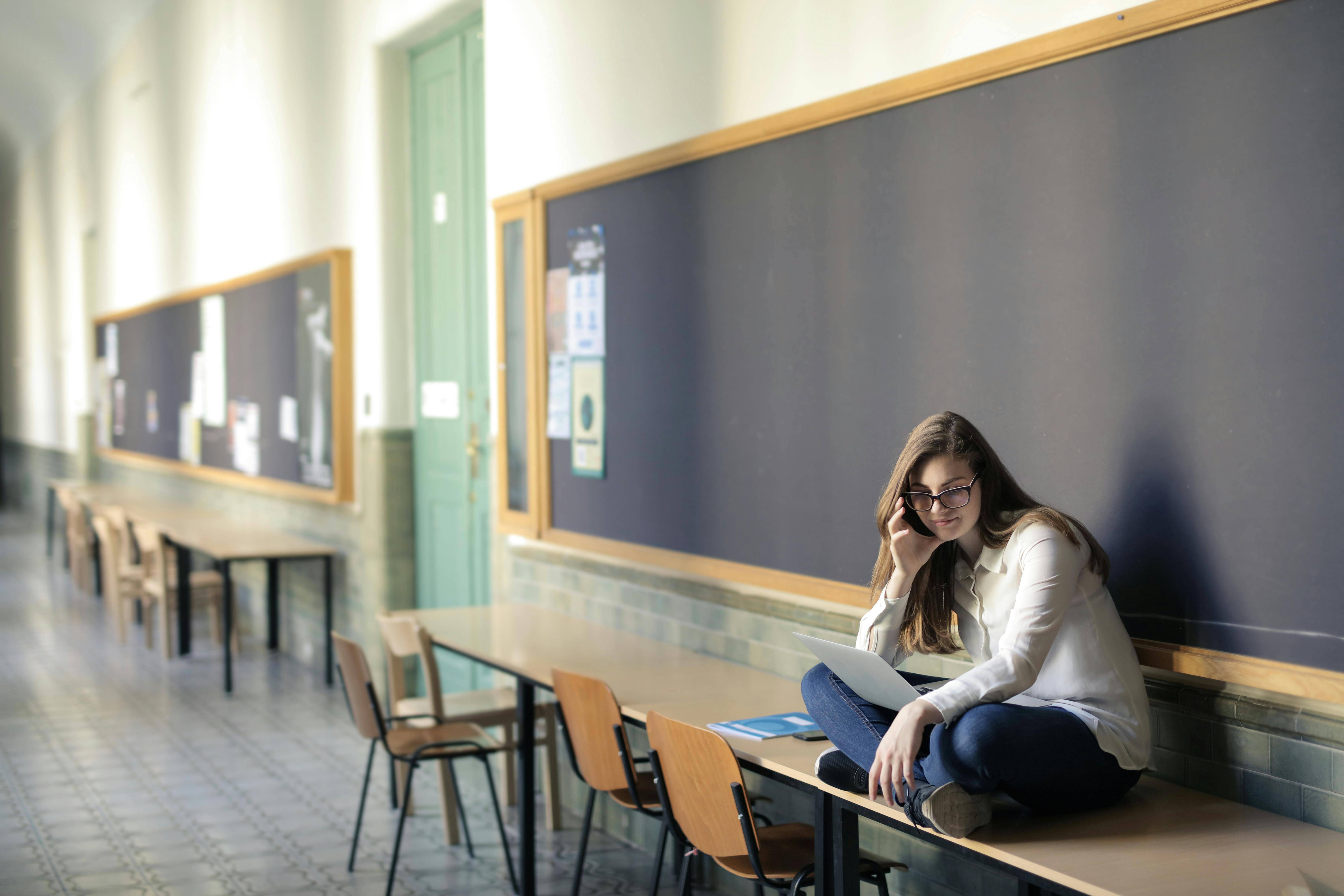 Guide to Financing Trade School Companies
