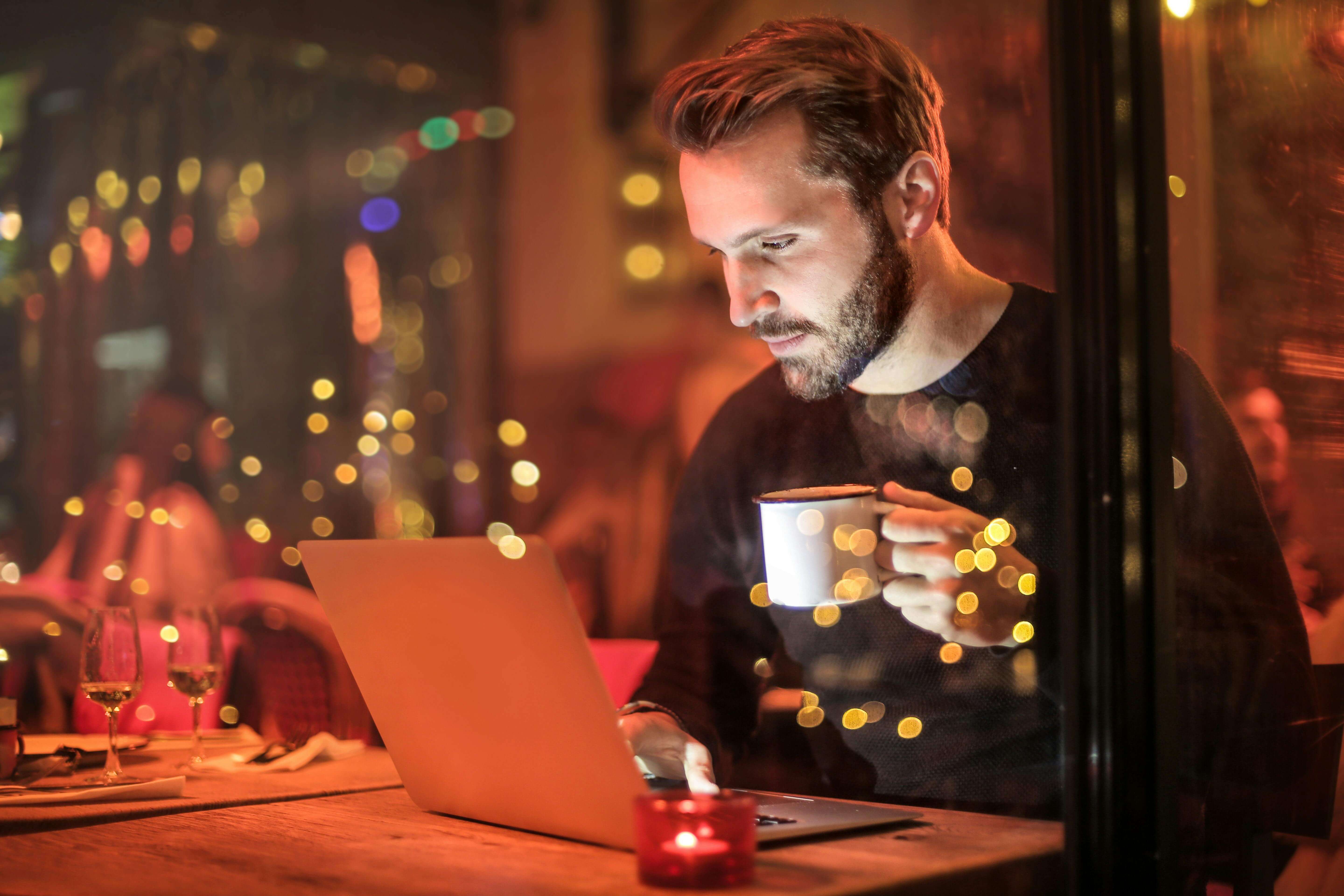 Common Mistakes Business Owners Make with MCAs