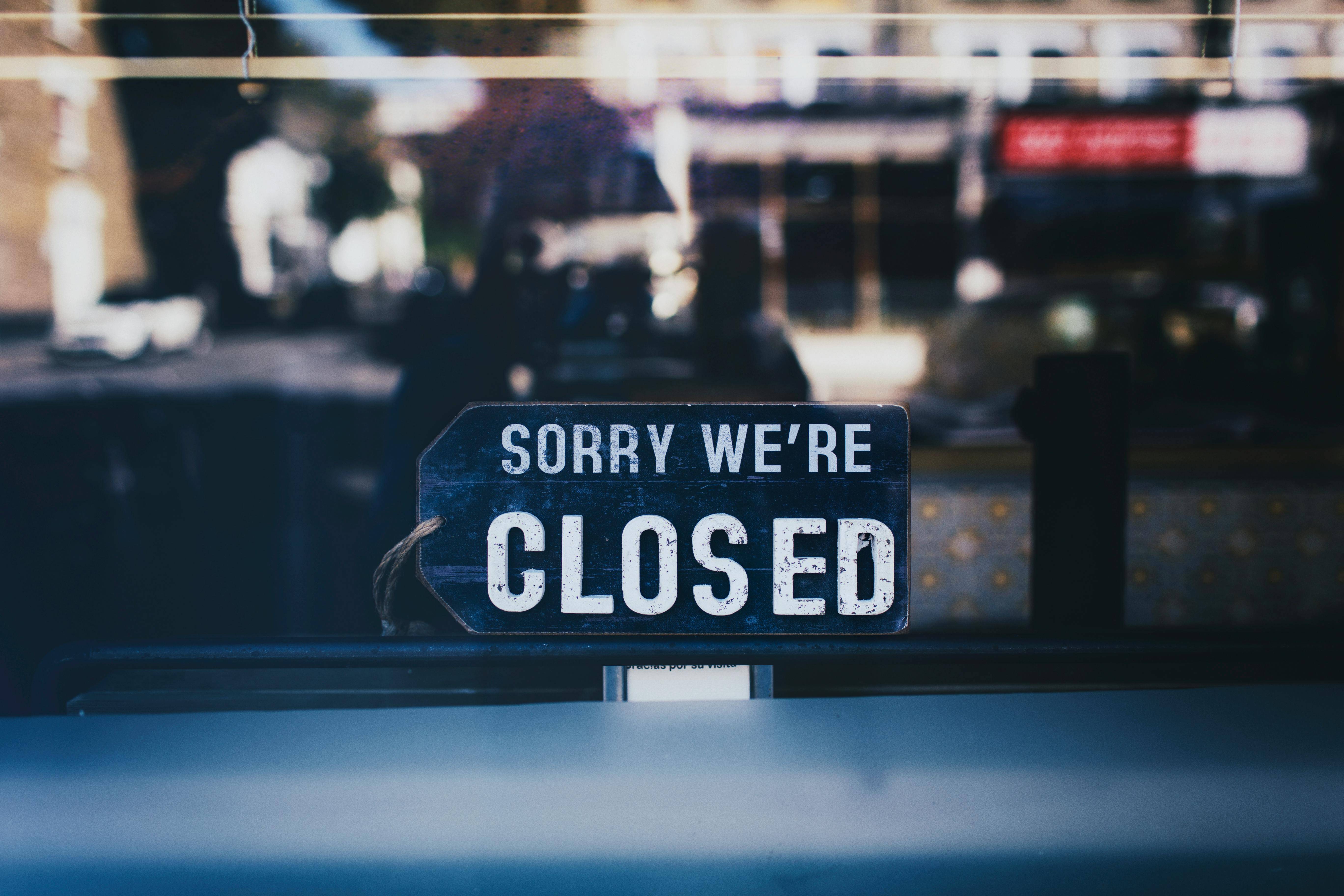 The Strategic Value of Going Out of Business Sales: Leveraging Company Business Loans