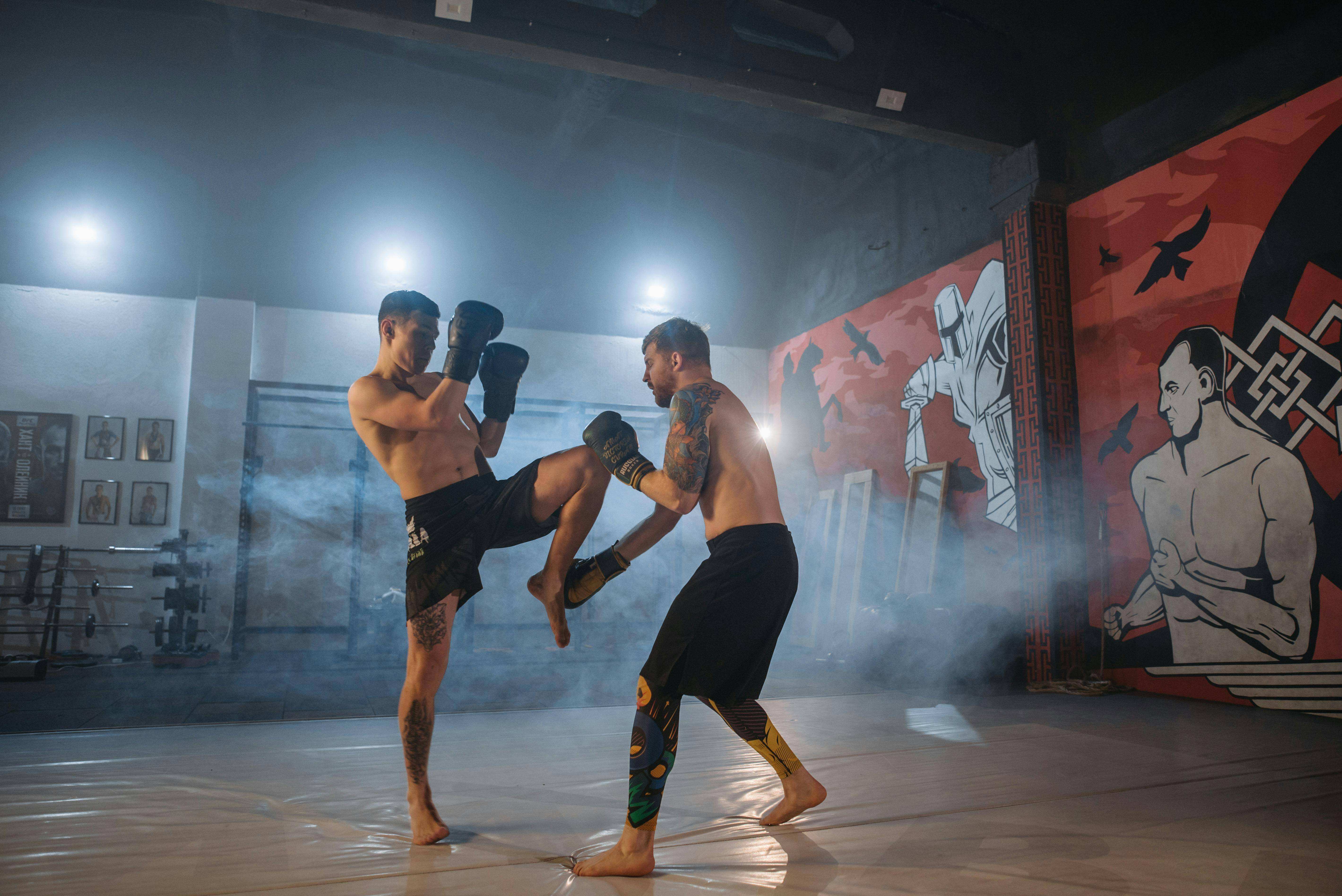 Top Business Loans for Athletic Trainers: Your Ultimate Guide