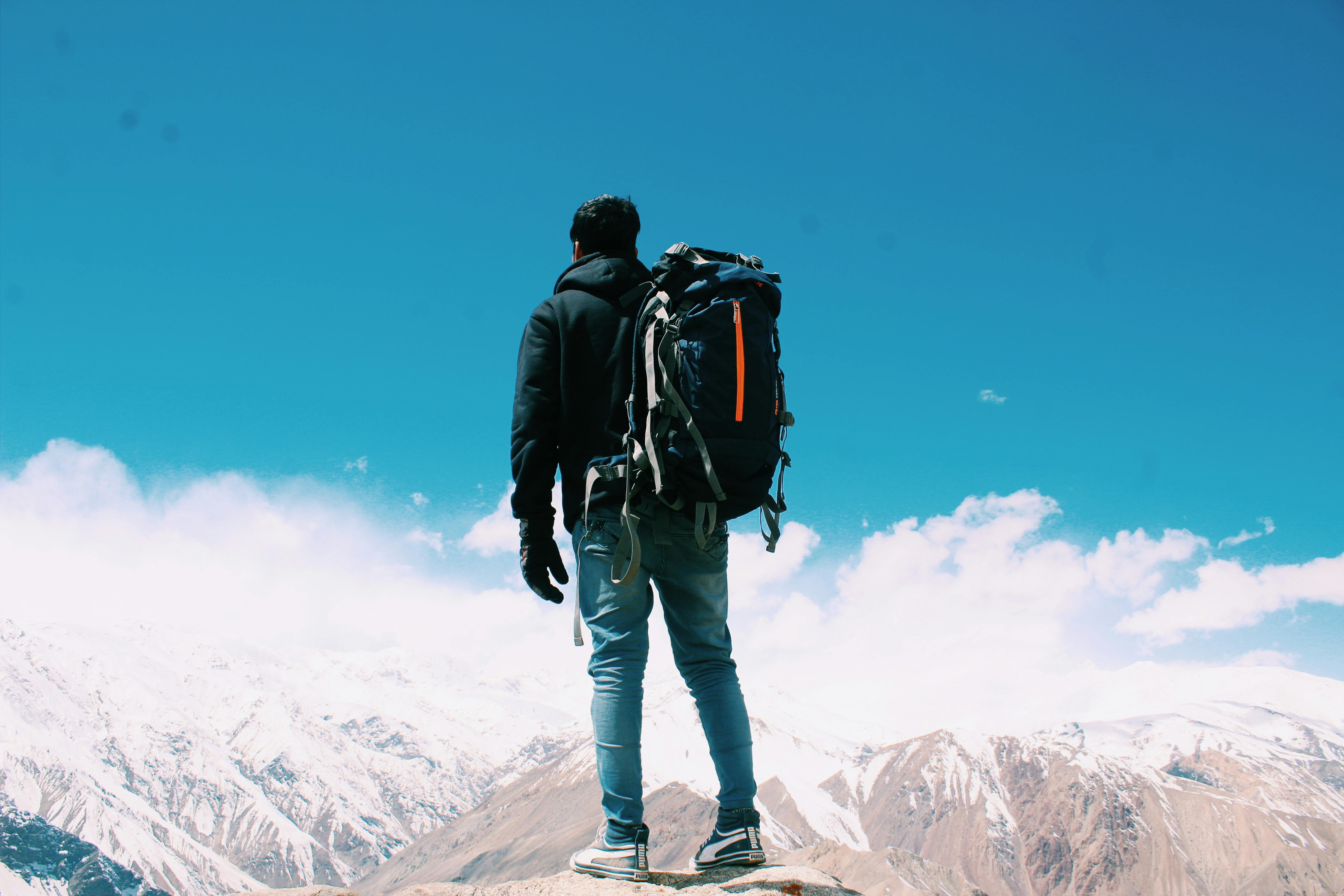 Travel Agency Business Loans: How to Apply for a Loan