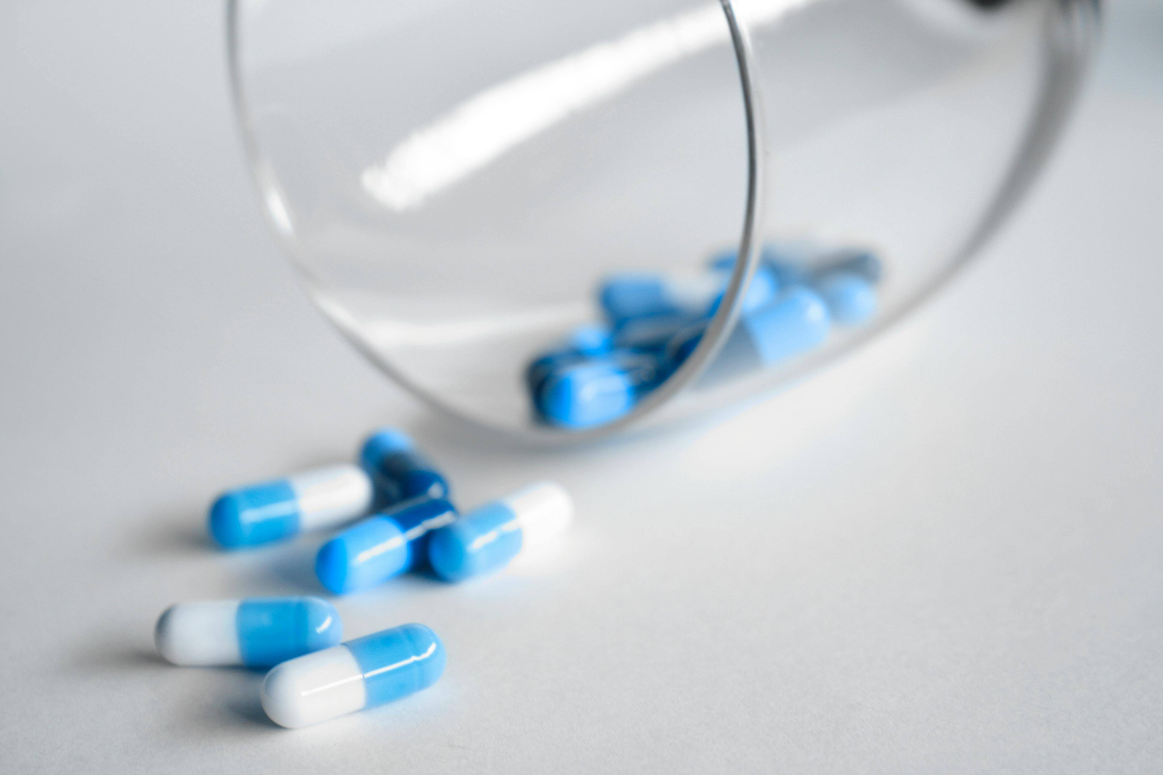 How to Get a Business Loan for Your Drug Paraphernalia & Dispensary