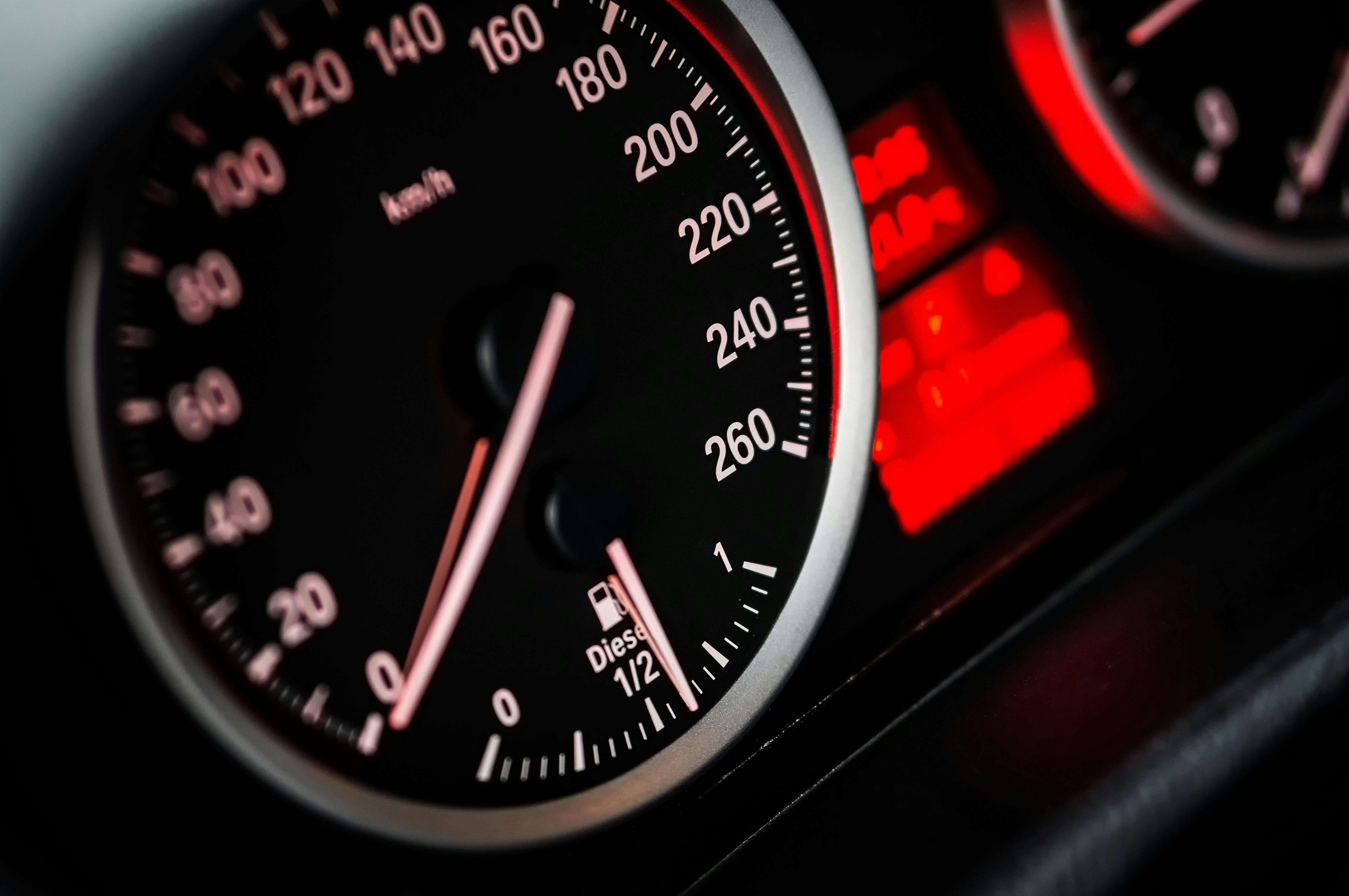 Automobile Repossession Business Loans