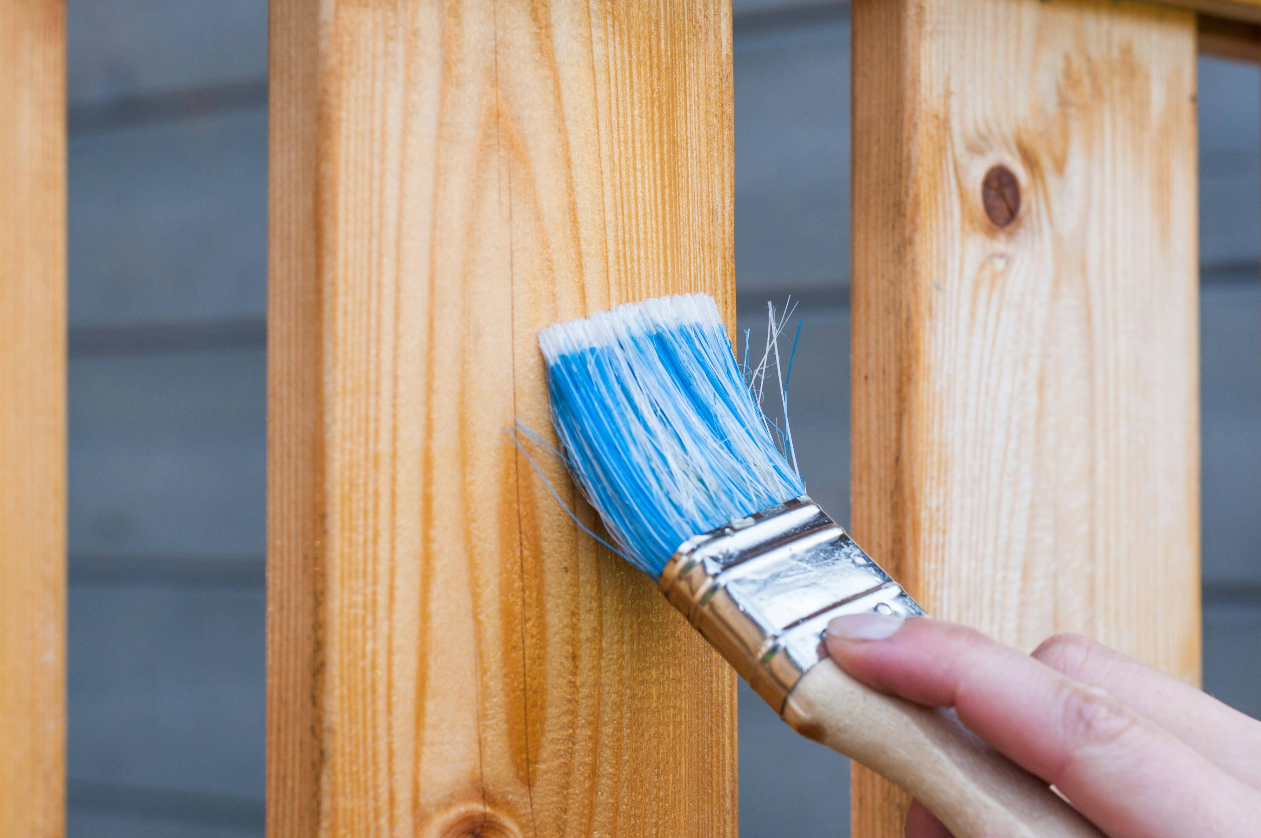 How Business Loans Empower Repair and Maintenance Companies