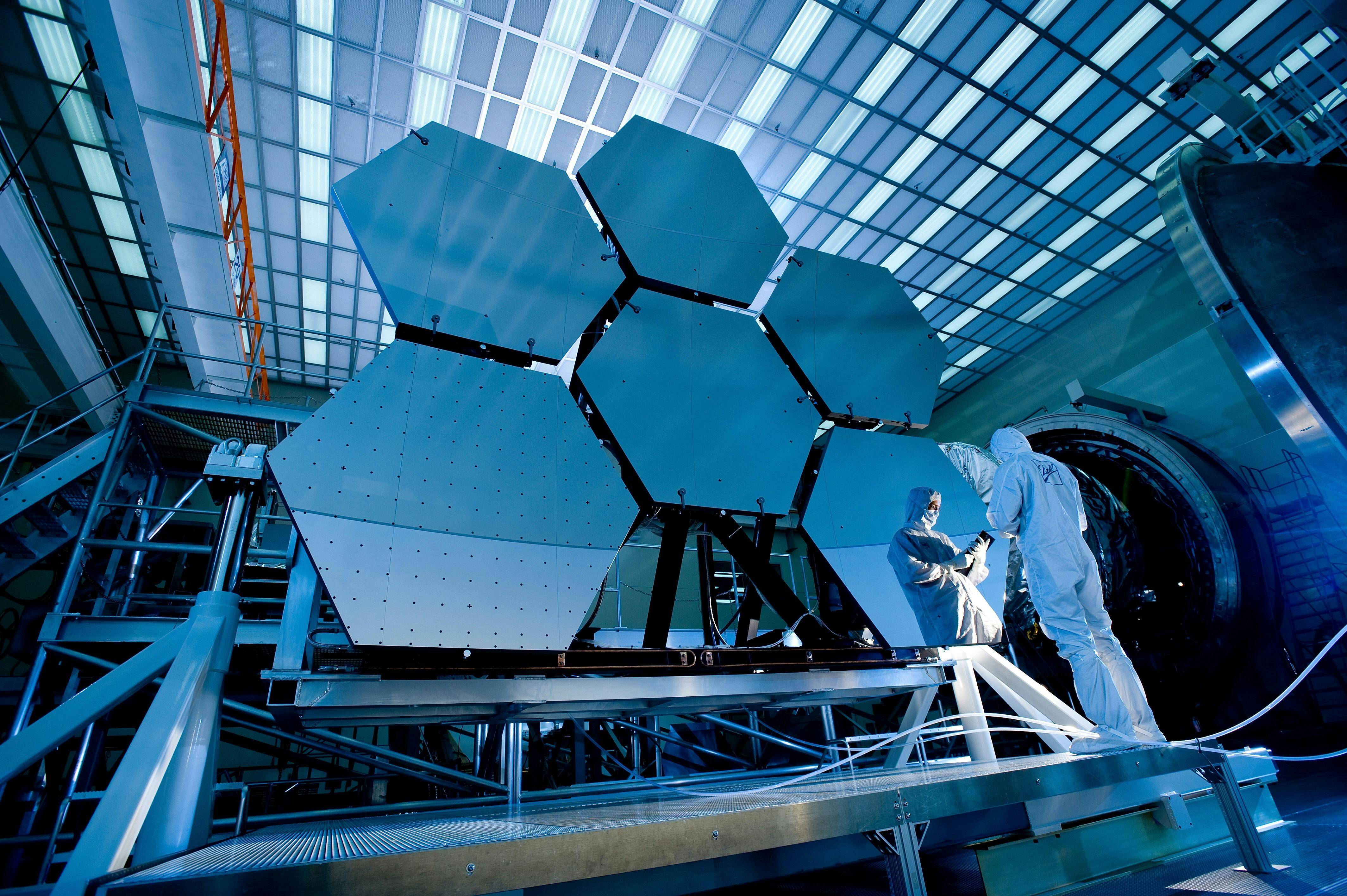 Fueling Growth: Business Loans for Engineering Equipment Rental Companies
