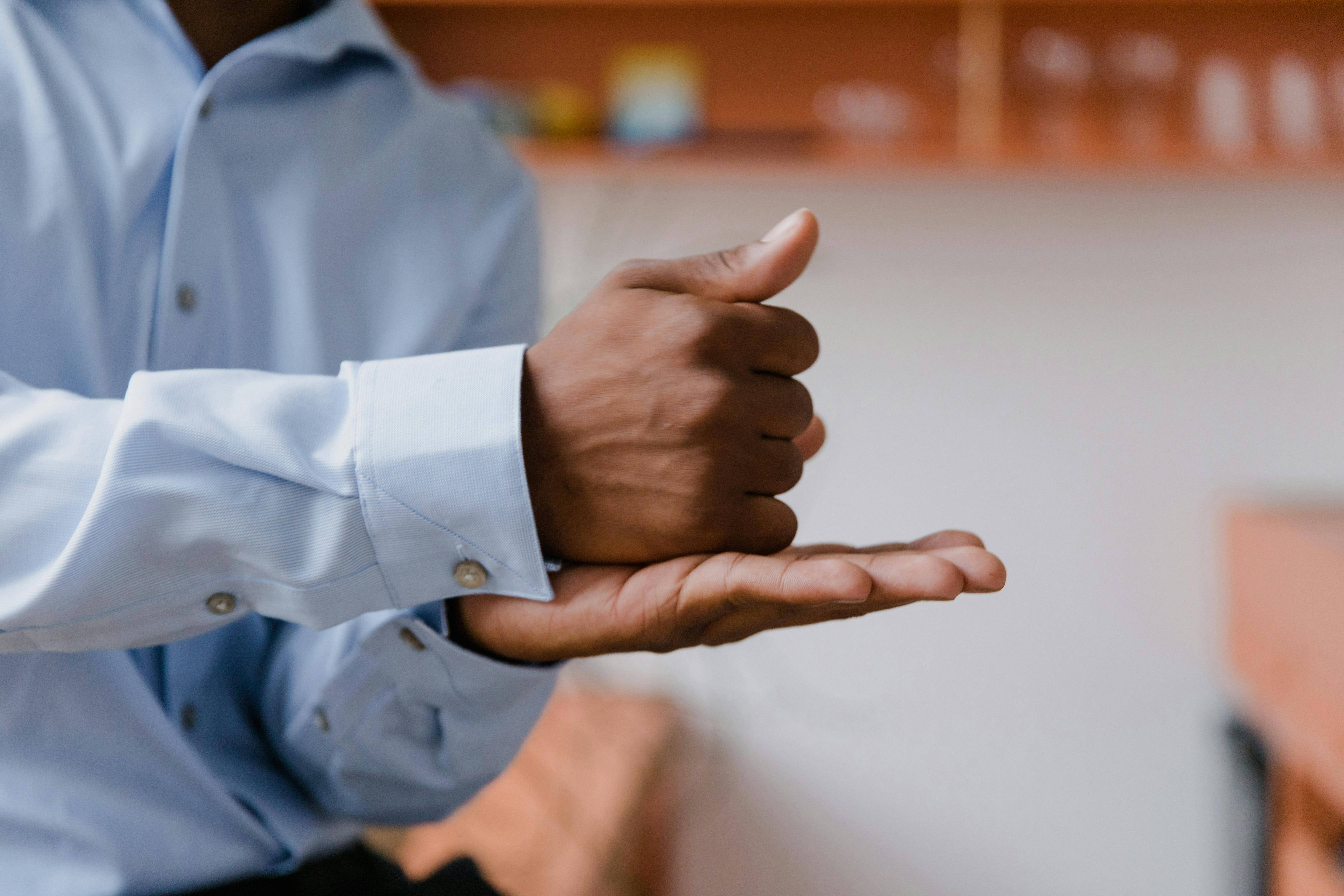 Financing Options for Hearing Aid Dealer Companies