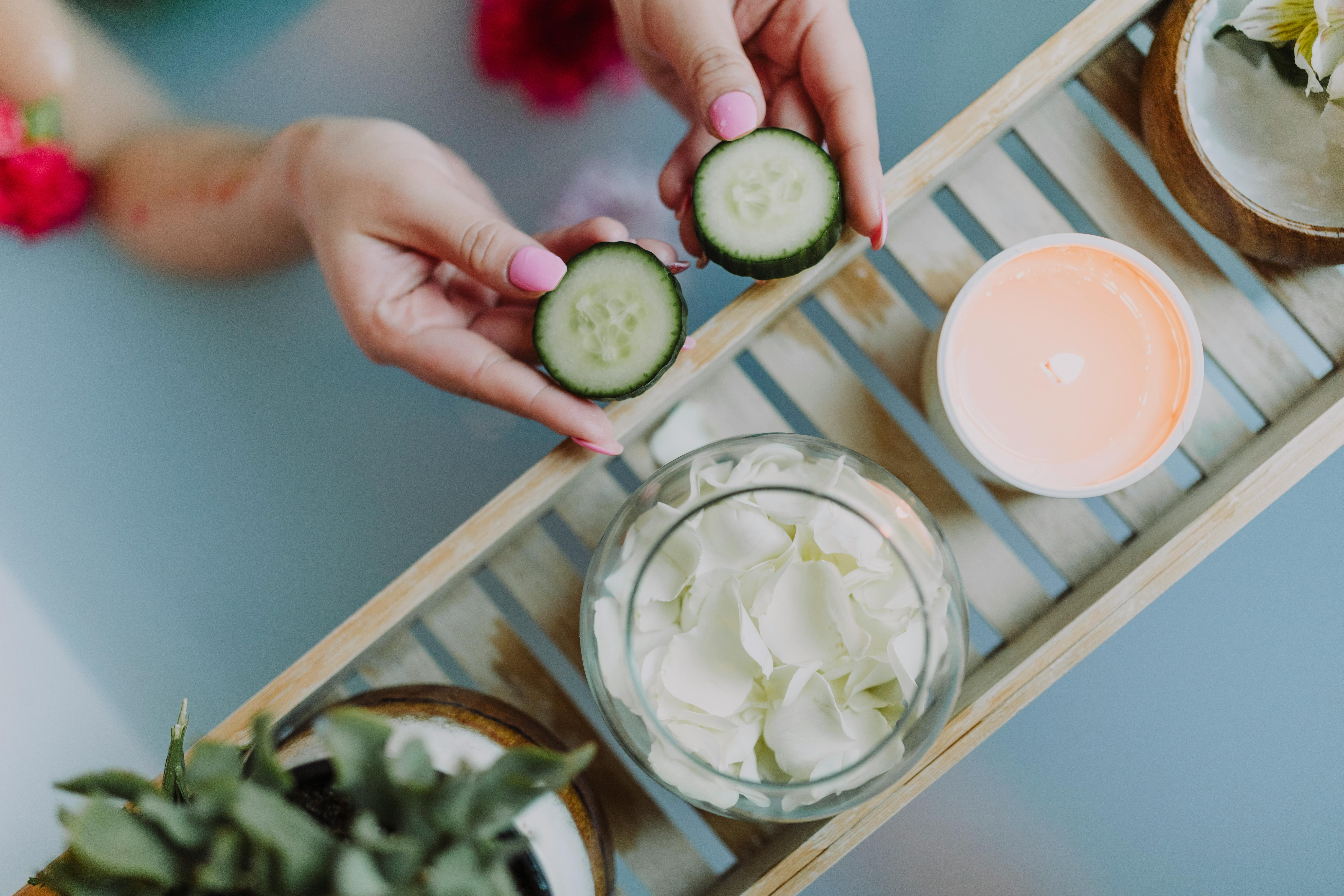 Elevate Your Day Spa with Tailored Business Loans