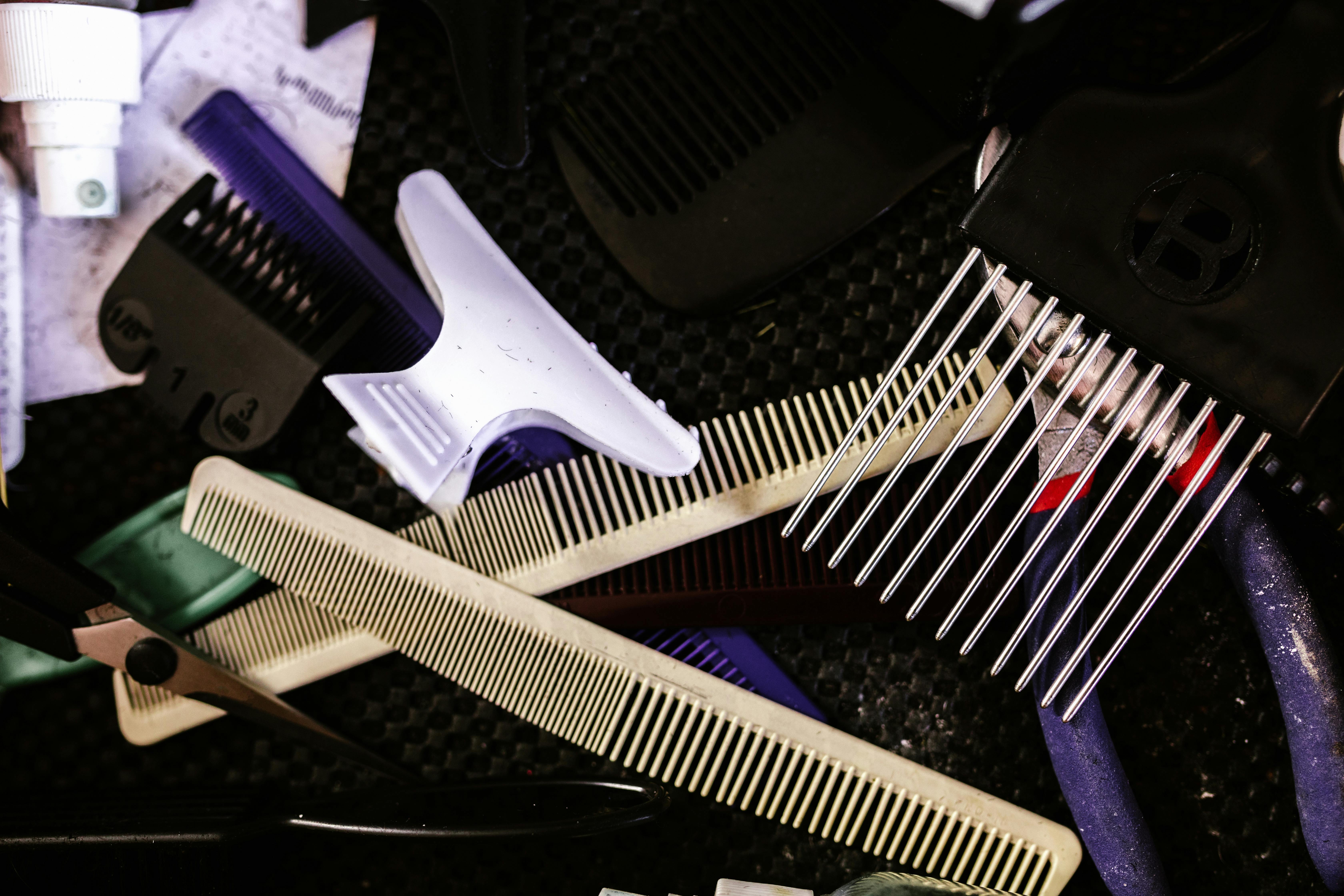 Hair Stylist Equipment Financing & Leasing: A Complete Guide