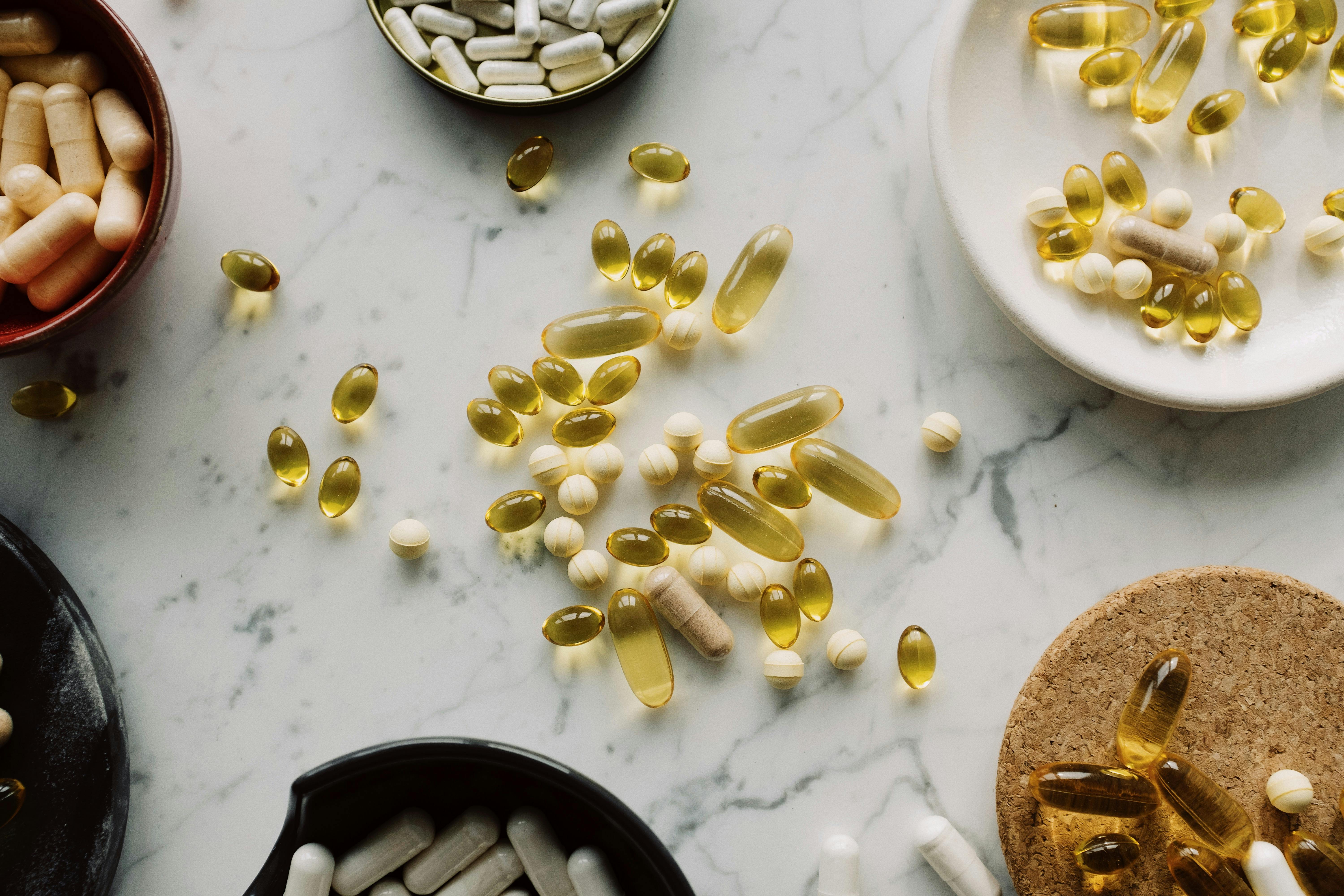 Why Pharmacies Should Get Lenders to Grow Their Business