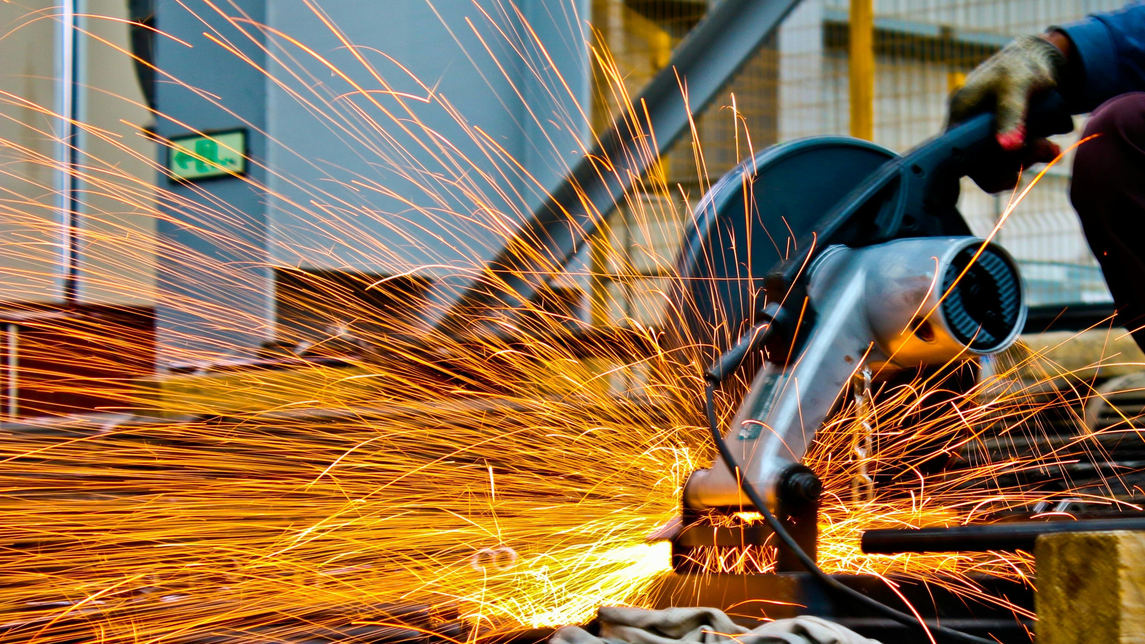 Equipment Financing 101: How It Works and Who Should Use It