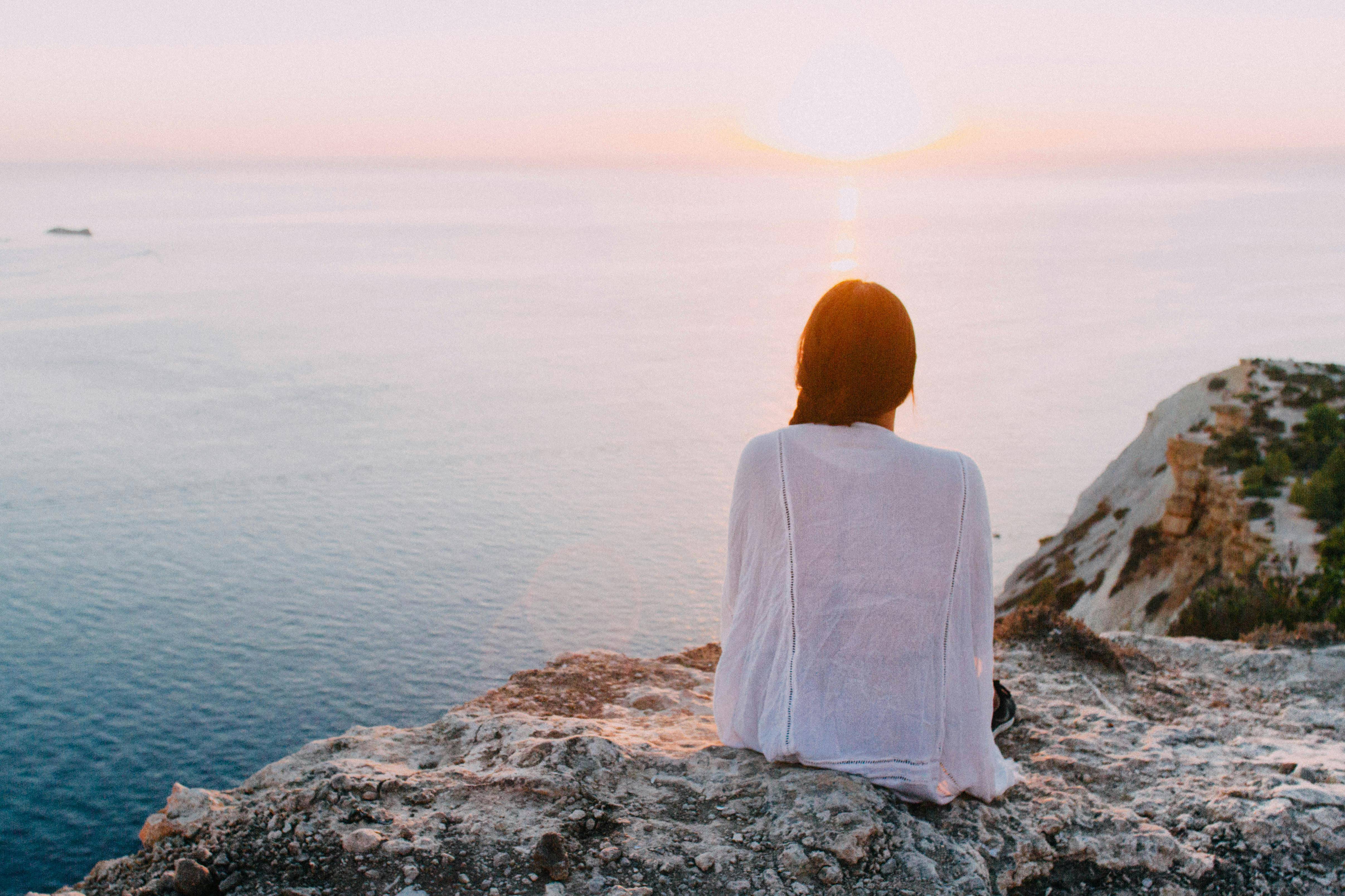 Mental Health Services Company Business Loans