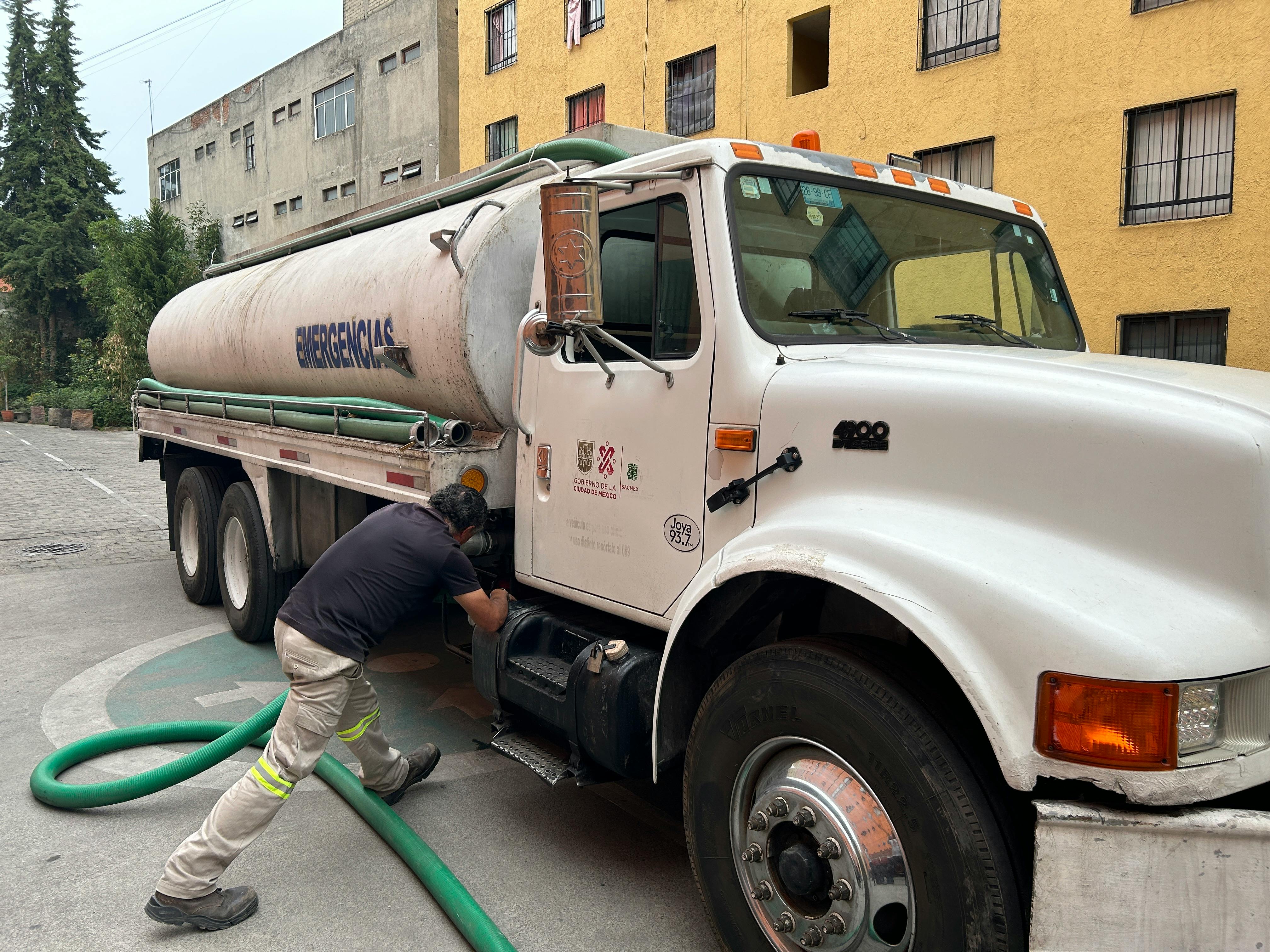 Truck Leasing Company Business Loans: A Comprehensive Guide