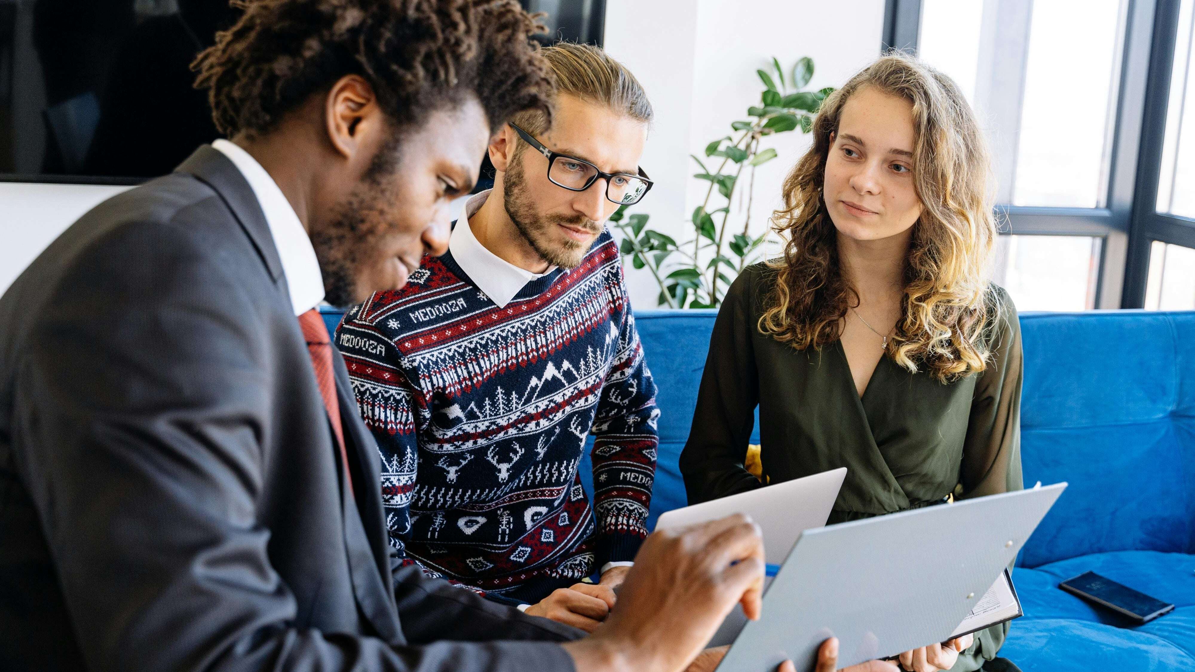 SBA Loans: Everything You Need to Know Before Applying