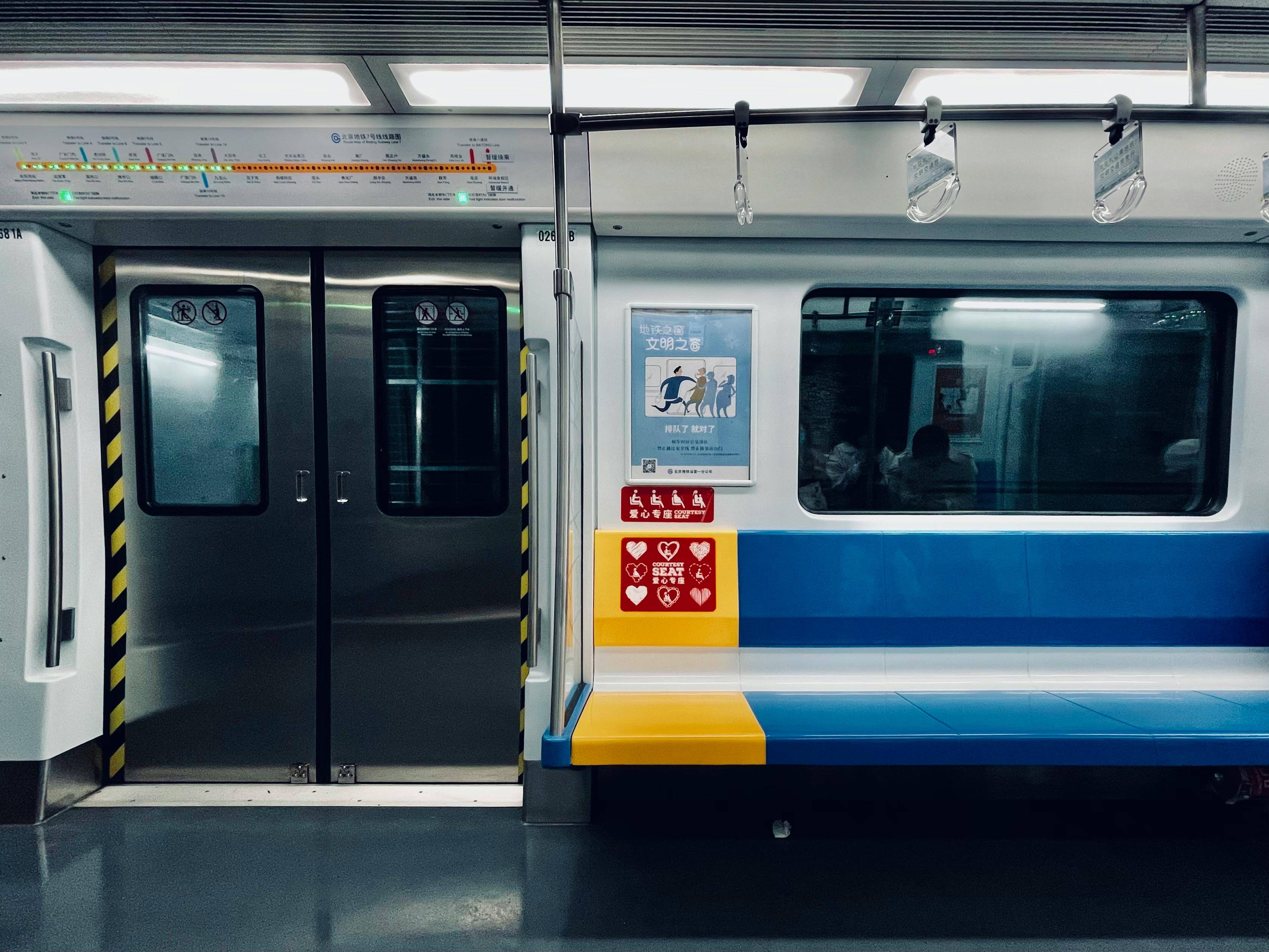 Rail Car Service Equipment Financing & Leasing: A Comprehensive Guide