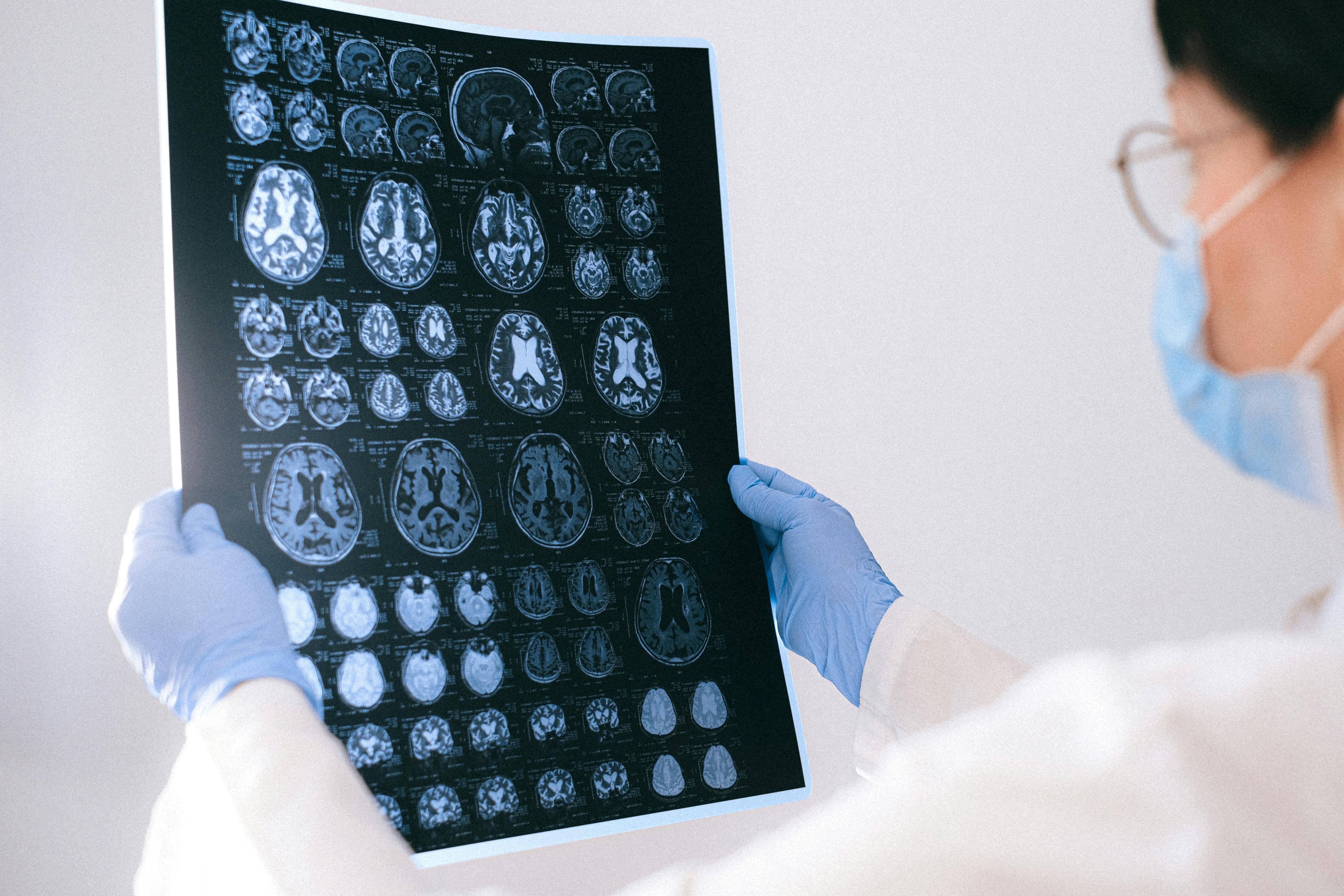 Top Business Loans for Radiology Companies: A Comprehensive Guide