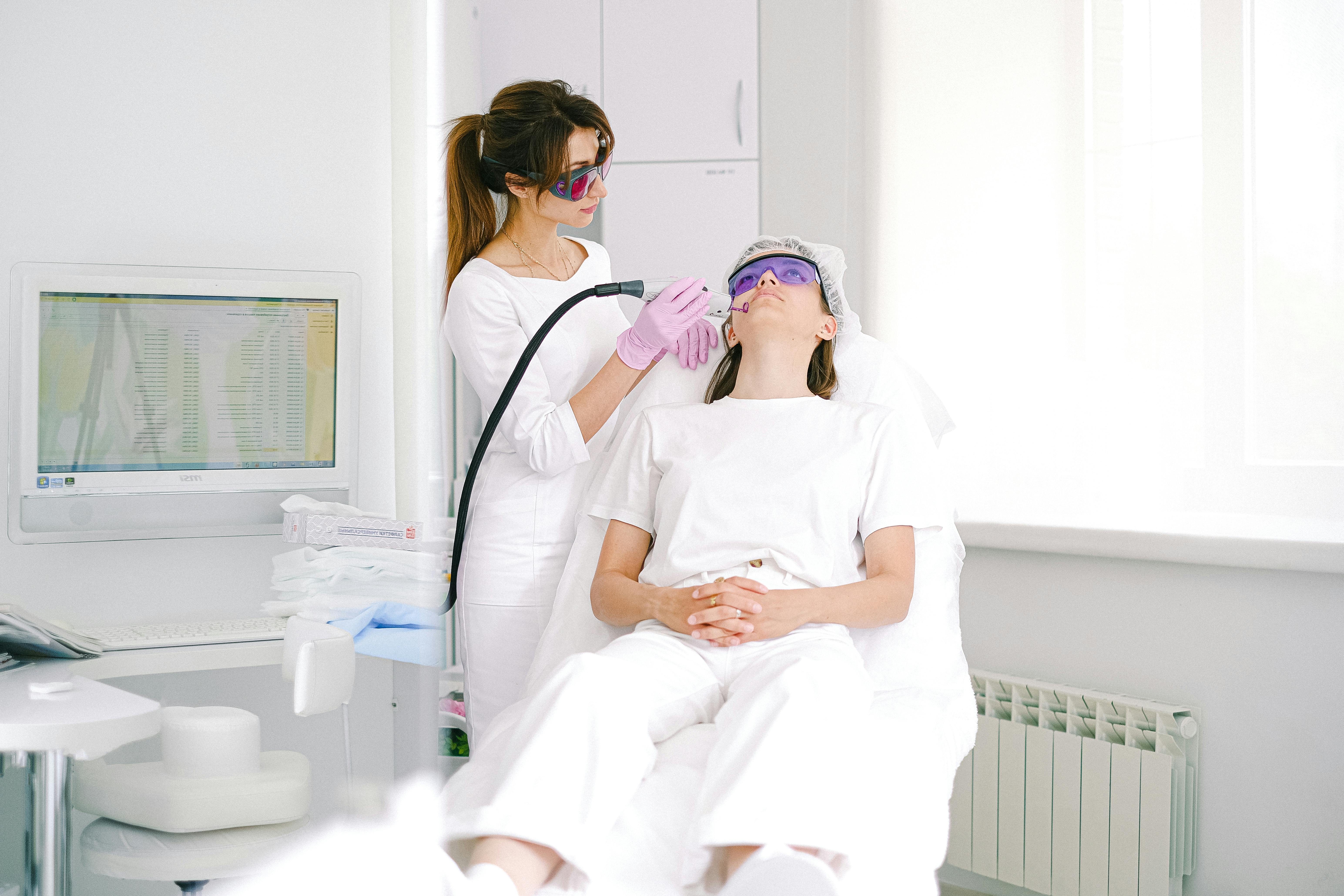 Financing Options: Best Business Loans for Cosmetology School Companies