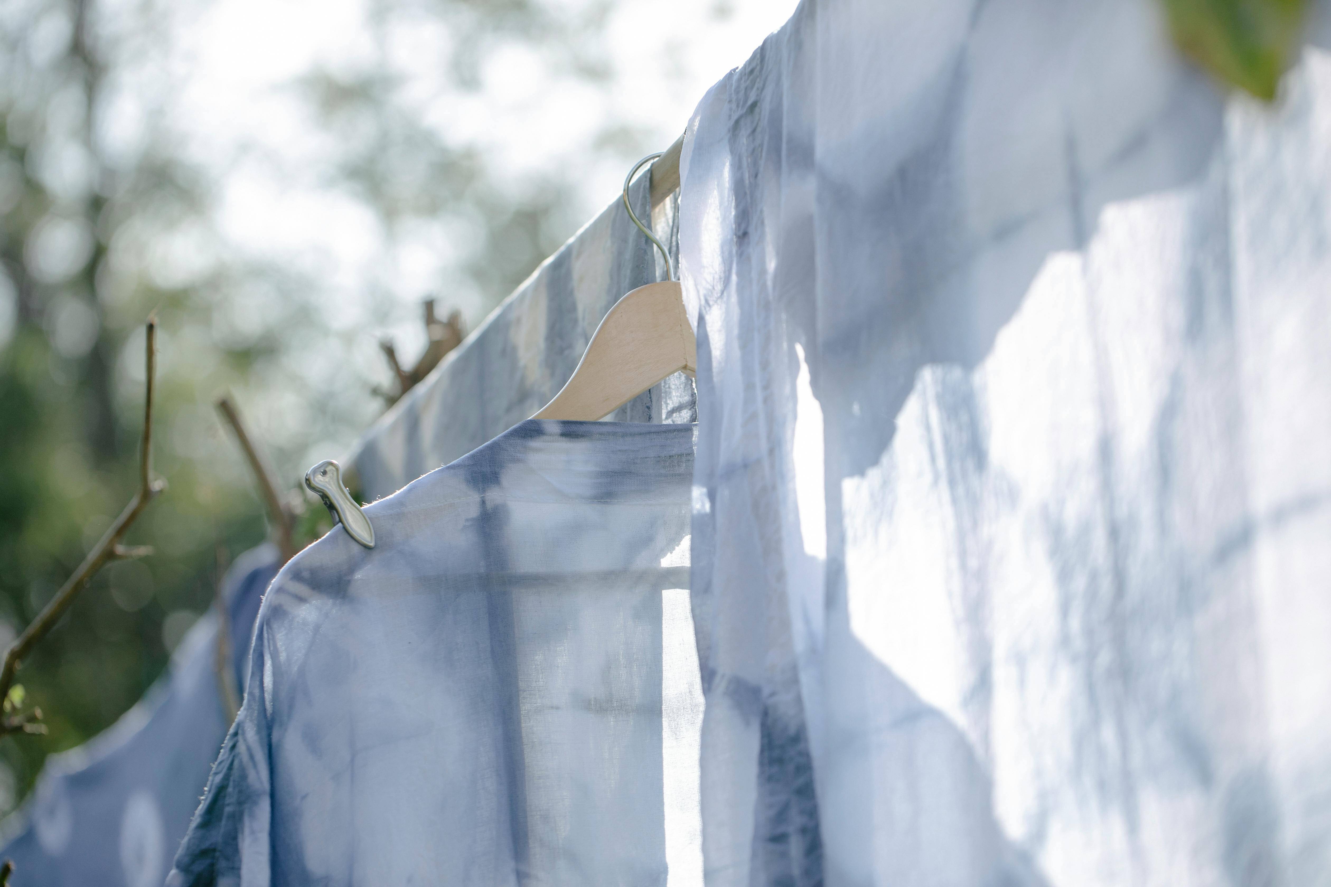 Business Loans for Dry Cleaning & Laundry Companies: A Comprehensive Guide
