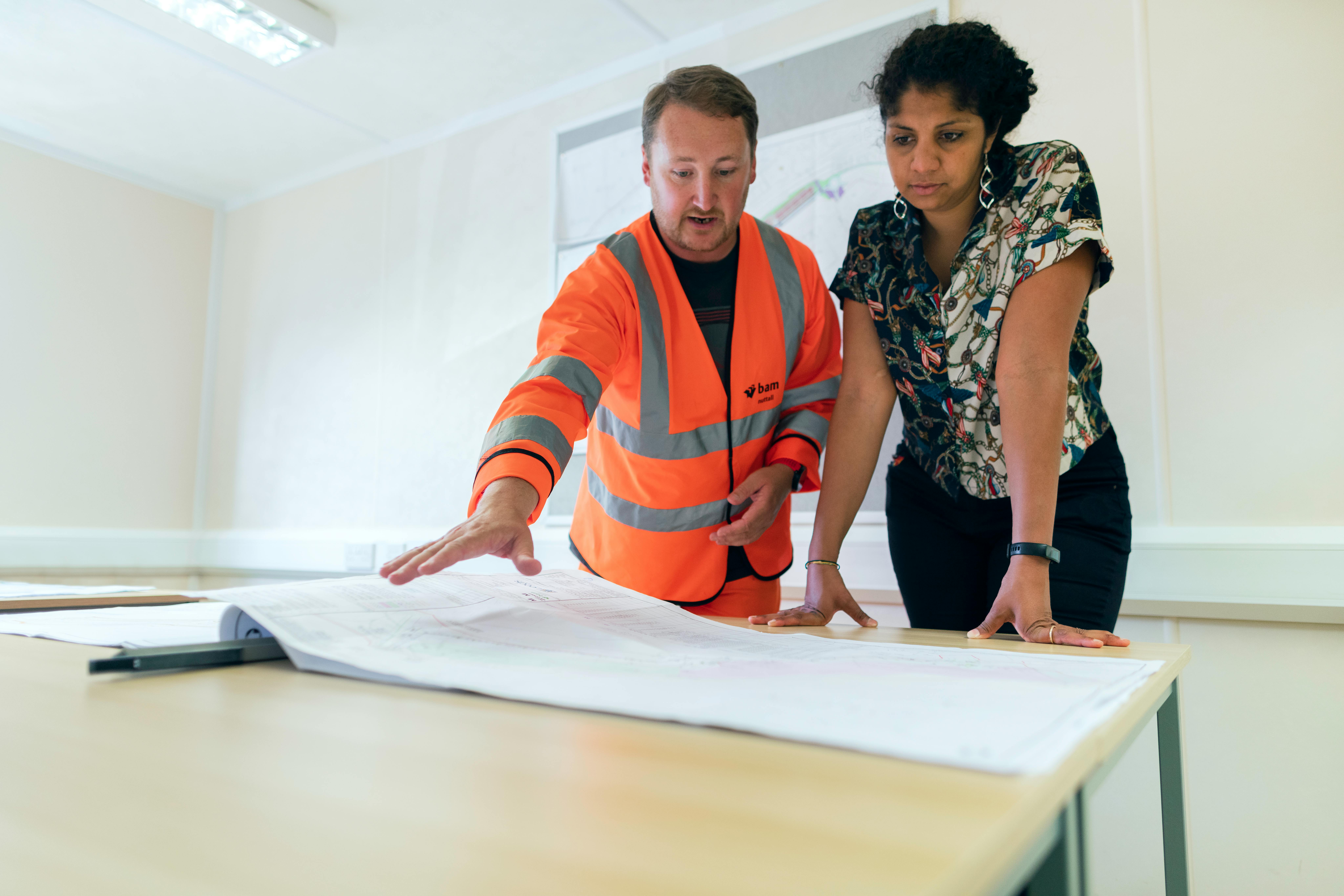 How Equipment Financing Works: A Complete Guide
