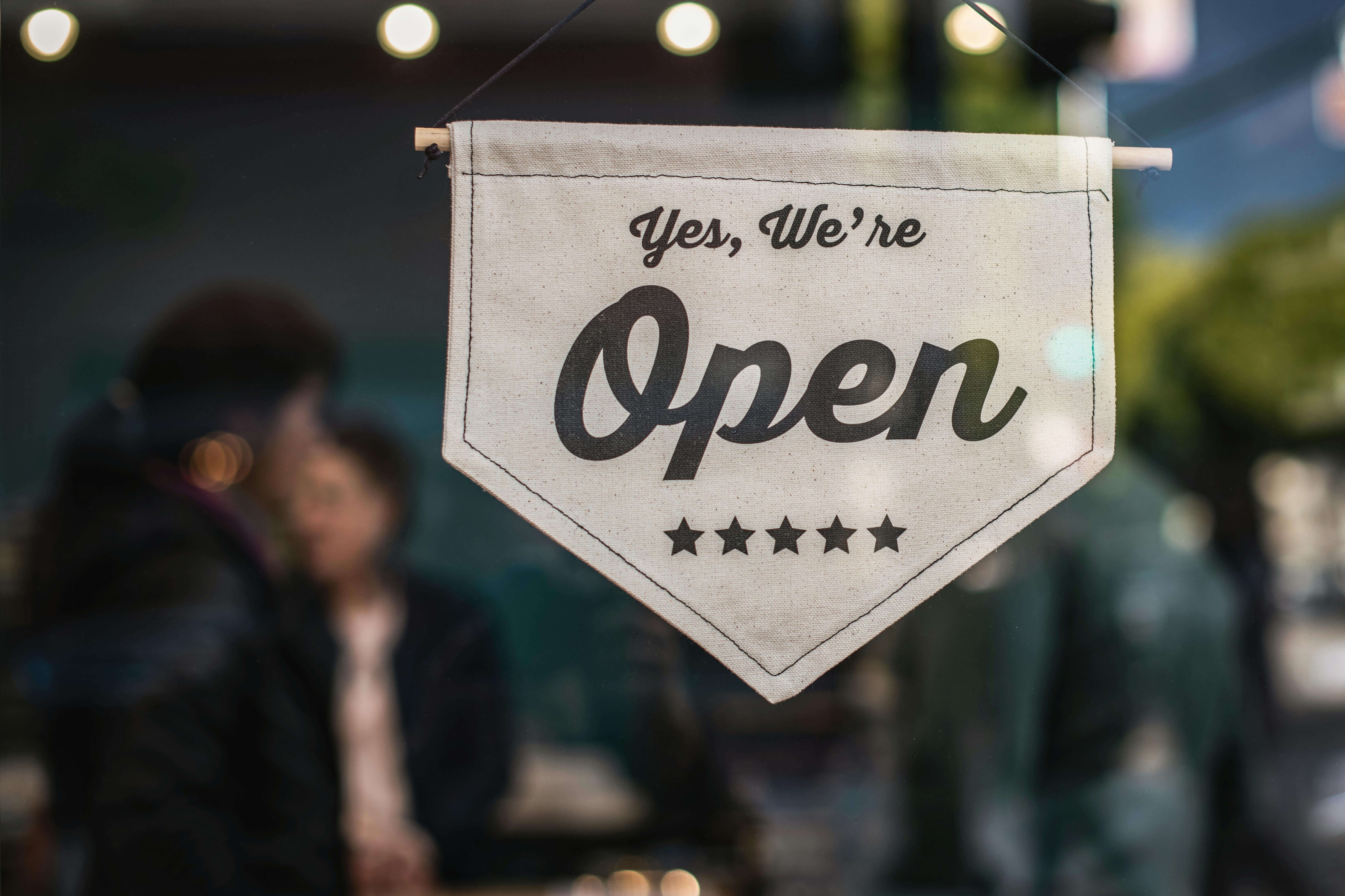 Alternatives to Merchant Cash Advances for Small Business Funding