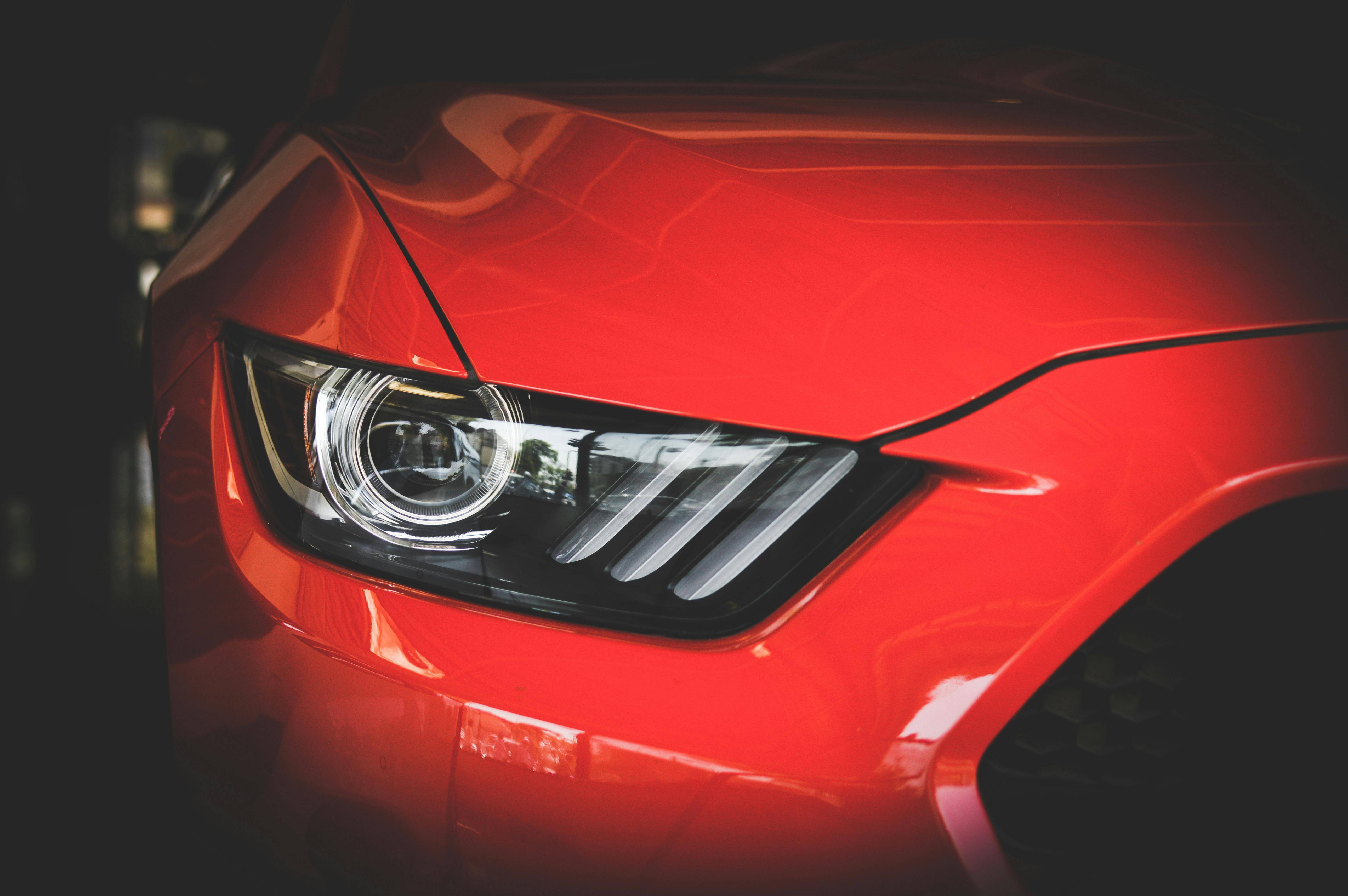 Automotive Wholesale Company Business Loans: A Comprehensive Guide