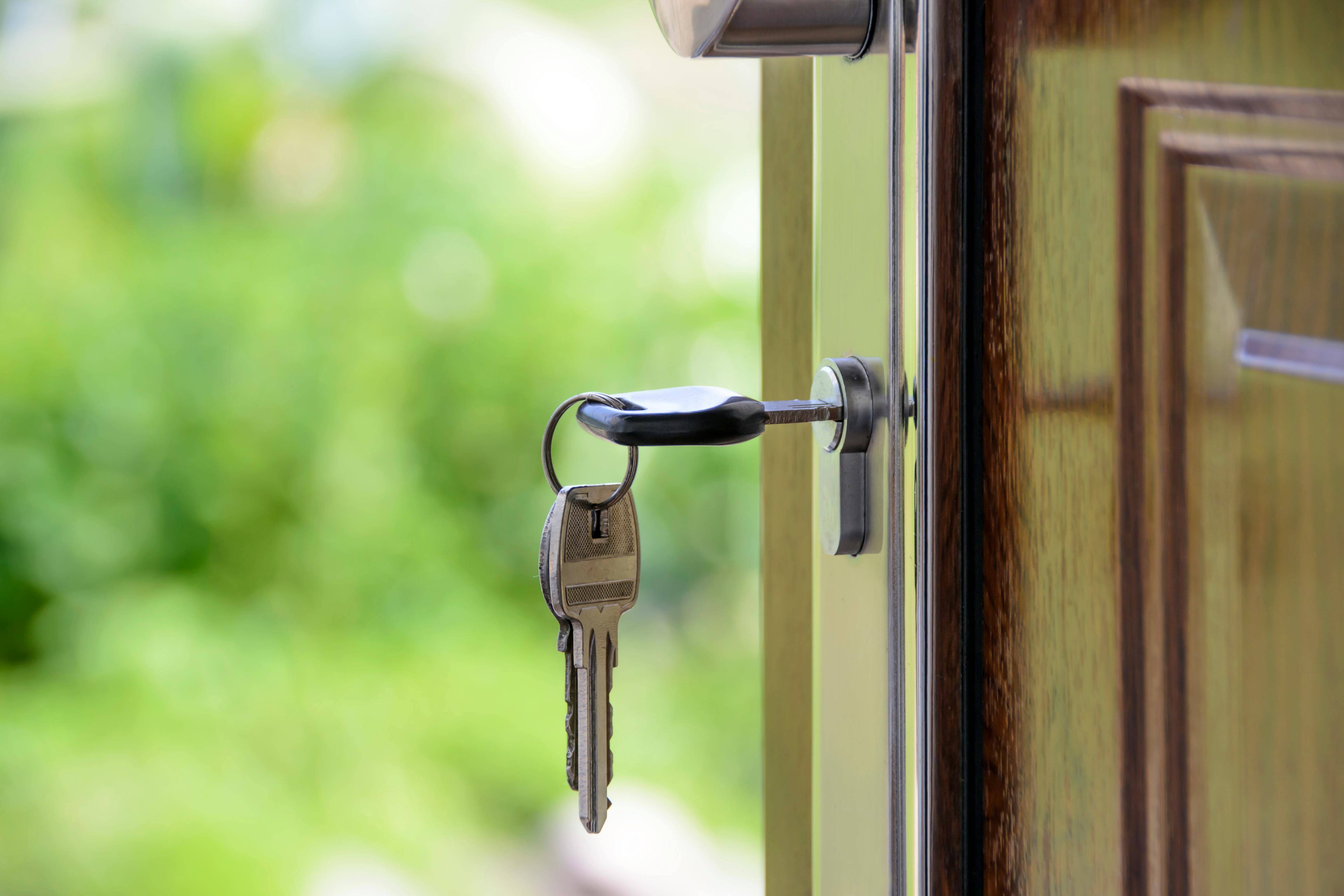 Everything You Need to Know About Real Estate Business Loans