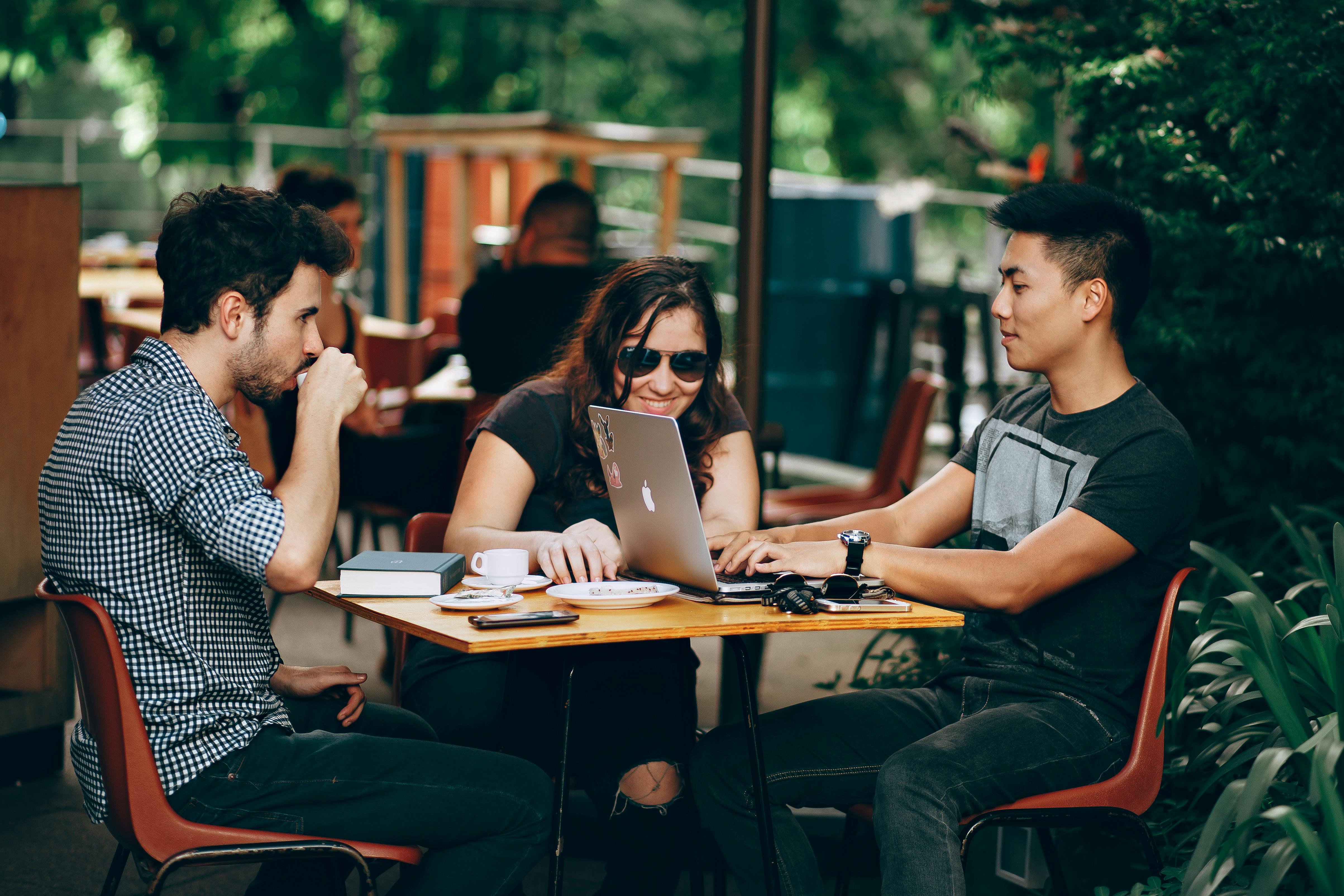 Optimal Business Loans for Colleges and Universities: A Complete Guide