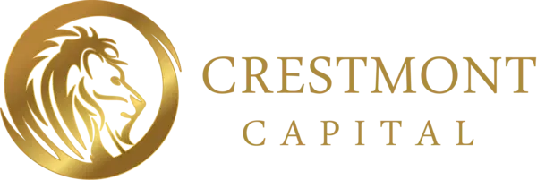 Crestmont Capital