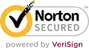 Norton Secured