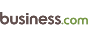 business.com