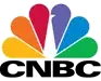 CNBC