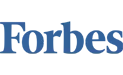 Forbes