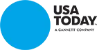 USA Today