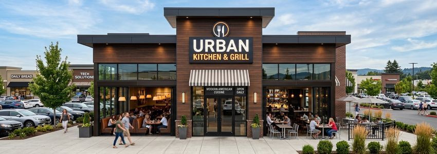 Franchise Business Loans: Financing for Franchise Owners