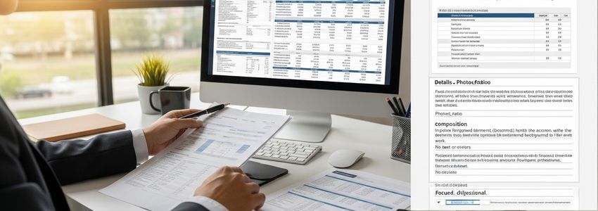 Accounts Receivable Financing: Unlock Cash from Your Outstanding Invoices
