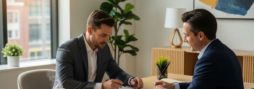 Alternative Lending for Small Business