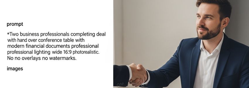 Bridge Loan for Business