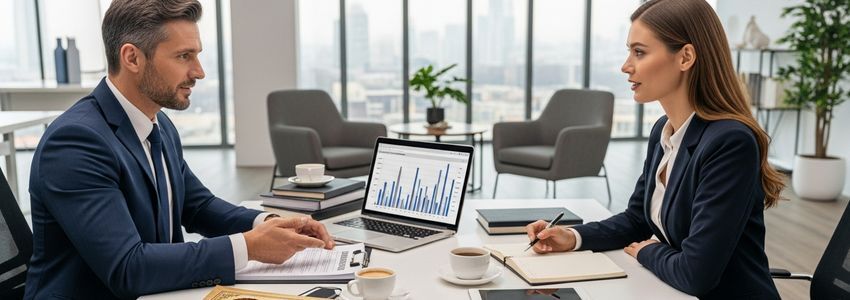 Collateral Loans for Business