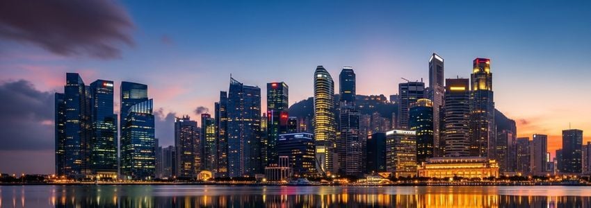 Commercial Business Loans: Funding for Growth and Operations