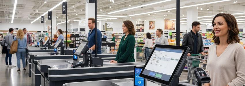 Credit Card Processing Loans: Advance Based on Your Card Sales