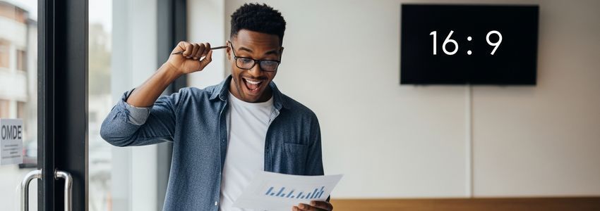 First Time Business Loans