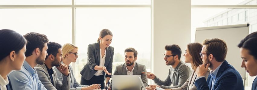 Small Business Loans for Minority-Owned Businesses: Empowering Entrepreneurs