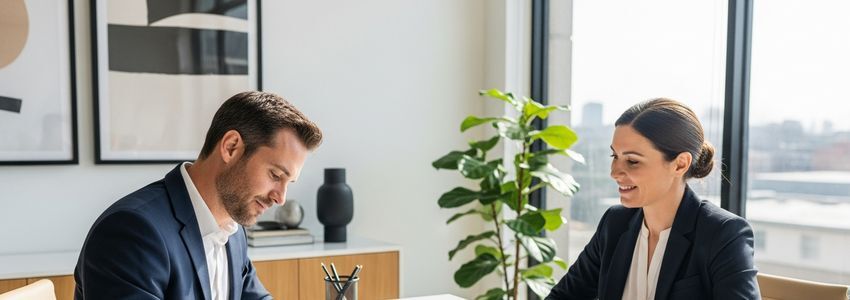 Small Business Loans with No Personal Guarantee