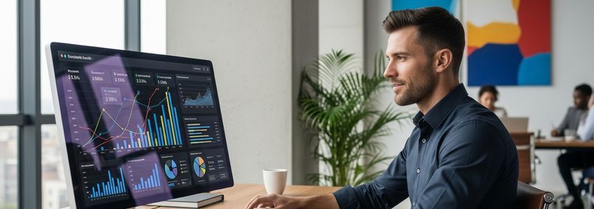 Non-Dilutive Capital for Business