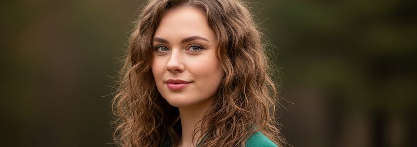 Online Business Loans