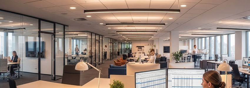 Payroll Loans: Ensure Your Team Gets Paid on Time, Every Time