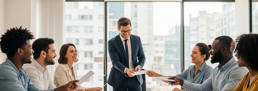 Payroll Loans for Business