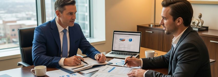 Private Business Loans